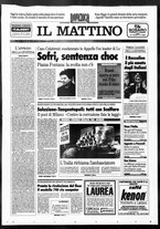 giornale/TO00014547/1995/n. 301 del 12 Novembre